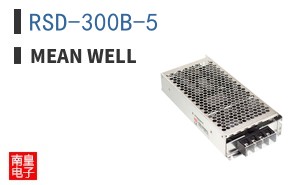 RSD-300B-5 ͼƬ